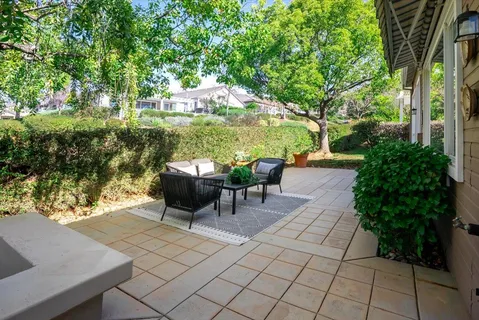 $1,498,000 | 8816 Wine Valley Circle, San Jose, CA 95135