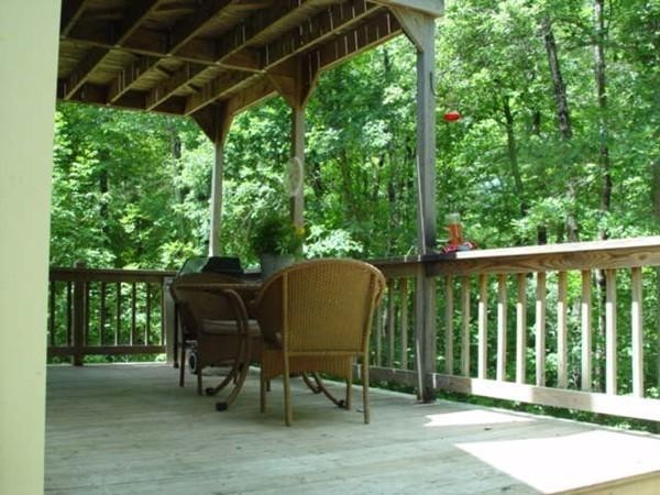 47 Murphy Road North Brookfield, MA 01535 - Photo 8 of 30