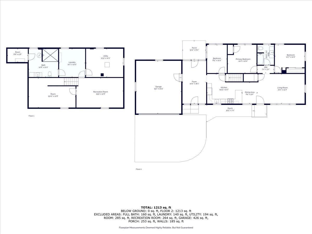 3852 North 3rd Street Clinton, IA 52732 - Photo 31 of 32