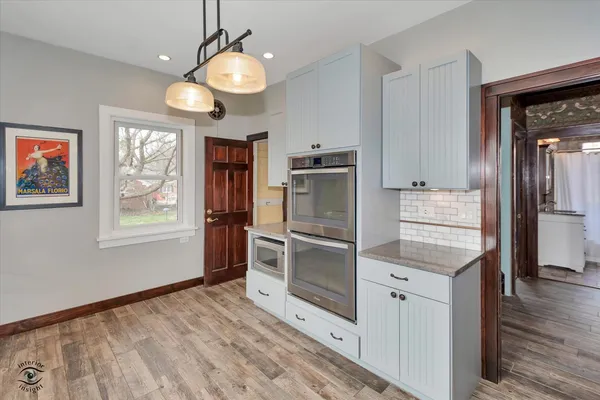 $549,900 | 256 Center Road, Frankfort, IL 60423