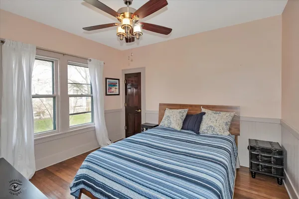 $549,900 | 256 Center Road, Frankfort, IL 60423