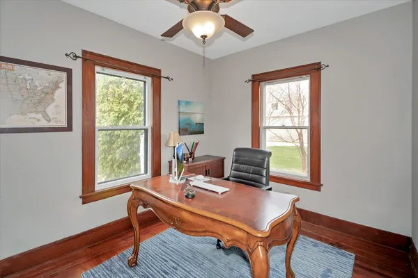 $549,900 | 256 Center Road, Frankfort, IL 60423