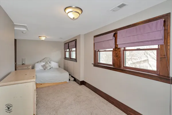 $549,900 | 256 Center Road, Frankfort, IL 60423