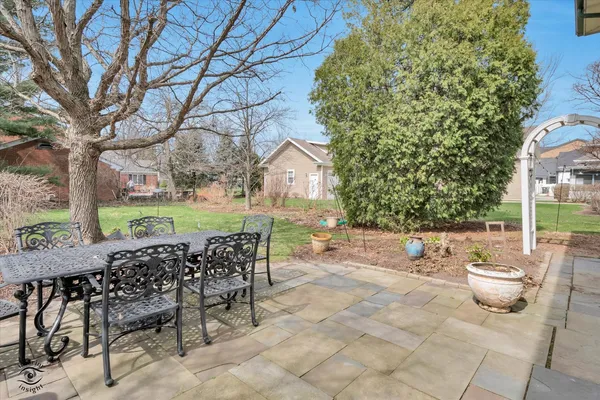 $549,900 | 256 Center Road, Frankfort, IL 60423
