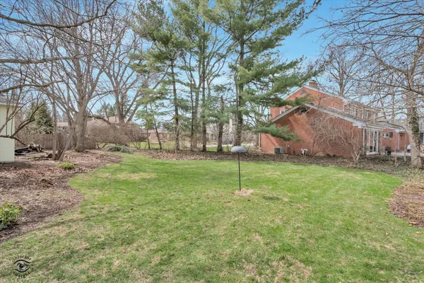 $549,900 | 256 Center Road, Frankfort, IL 60423