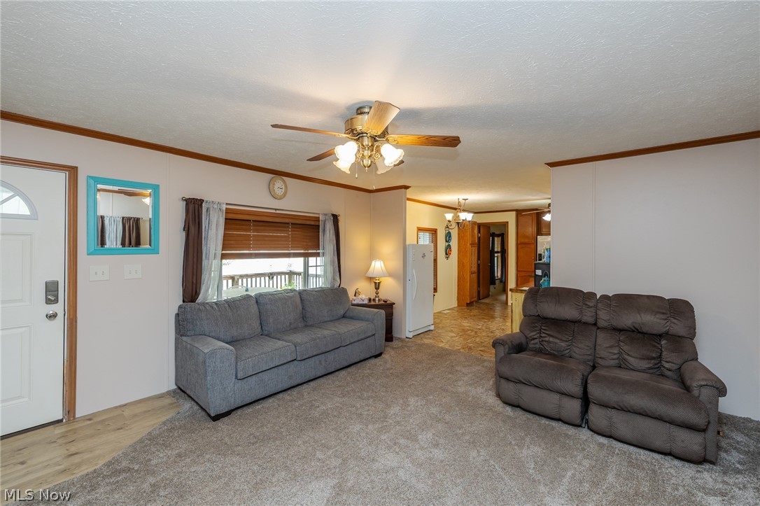35157 Center Ridge Road, Unit 99 North Ridgeville, OH 44039 - Photo 9 of 30