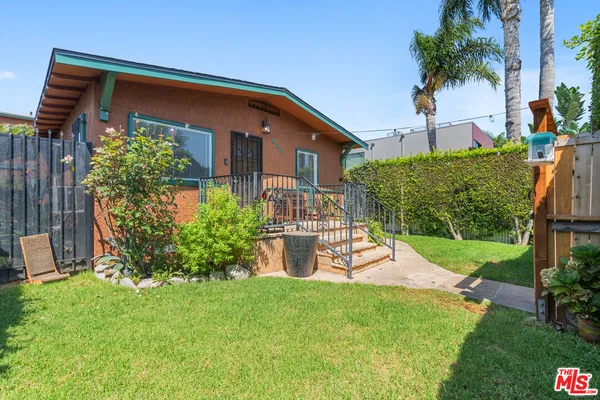 $1,897,000 | 659 Vernon Avenue, Venice, CA 90291