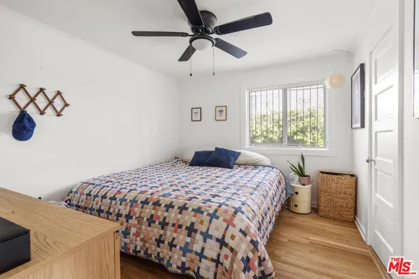 $1,897,000 | 659 Vernon Avenue, Venice, CA 90291