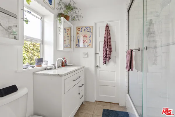$1,897,000 | 659 Vernon Avenue, Venice, CA 90291