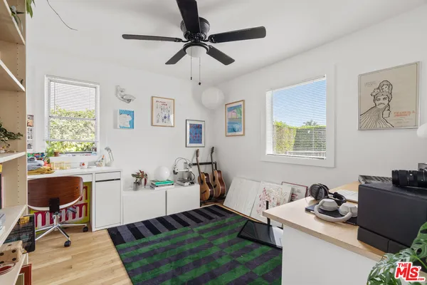 $1,897,000 | 659 Vernon Avenue, Venice, CA 90291
