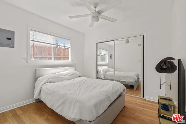 $1,897,000 | 659 Vernon Avenue, Venice, CA 90291