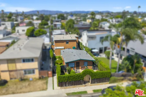 $1,897,000 | 659 Vernon Avenue, Venice, CA 90291