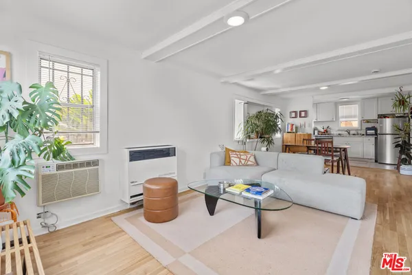 $1,897,000 | 659 Vernon Avenue, Venice, CA 90291