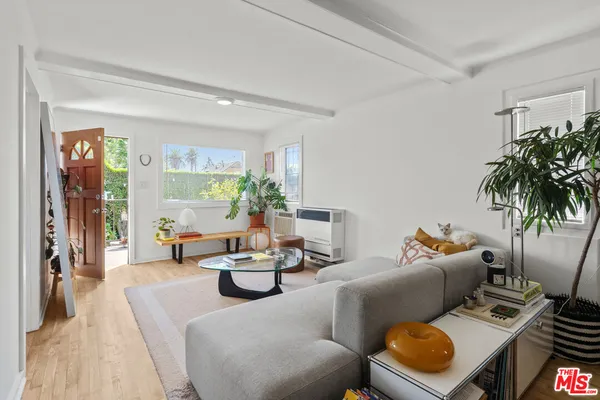 $1,897,000 | 659 Vernon Avenue, Venice, CA 90291