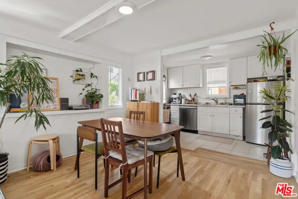 $1,897,000 | 659 Vernon Avenue, Venice, CA 90291