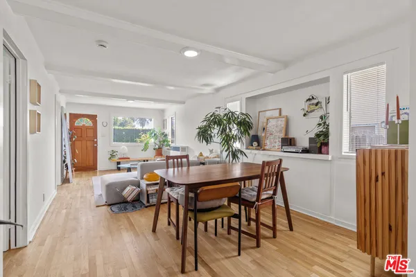 $1,897,000 | 659 Vernon Avenue, Venice, CA 90291