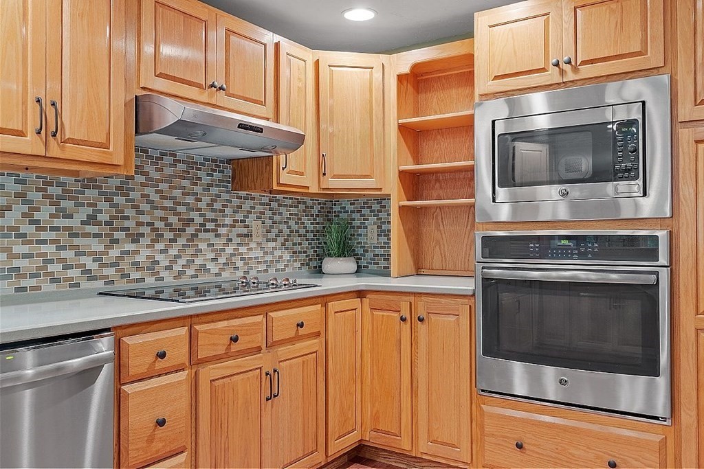 54 McCormick Road Spencer, MA 01562 - Photo 11 of 41 Gallery Image 11