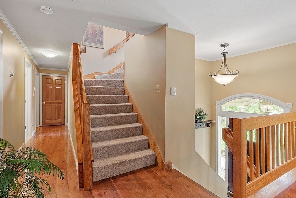 54 McCormick Road Spencer, MA 01562 - Photo 14 of 41 Gallery Image 14