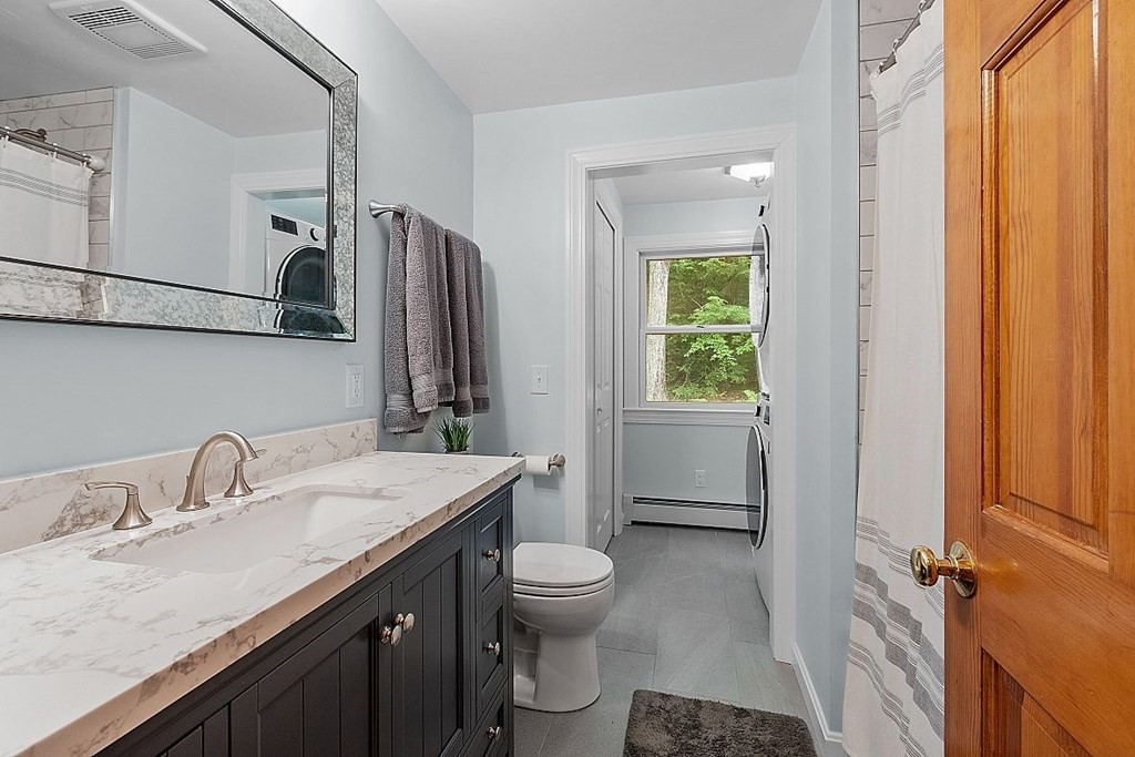 54 McCormick Road Spencer, MA 01562 - Photo 15 of 41 Gallery Image 15