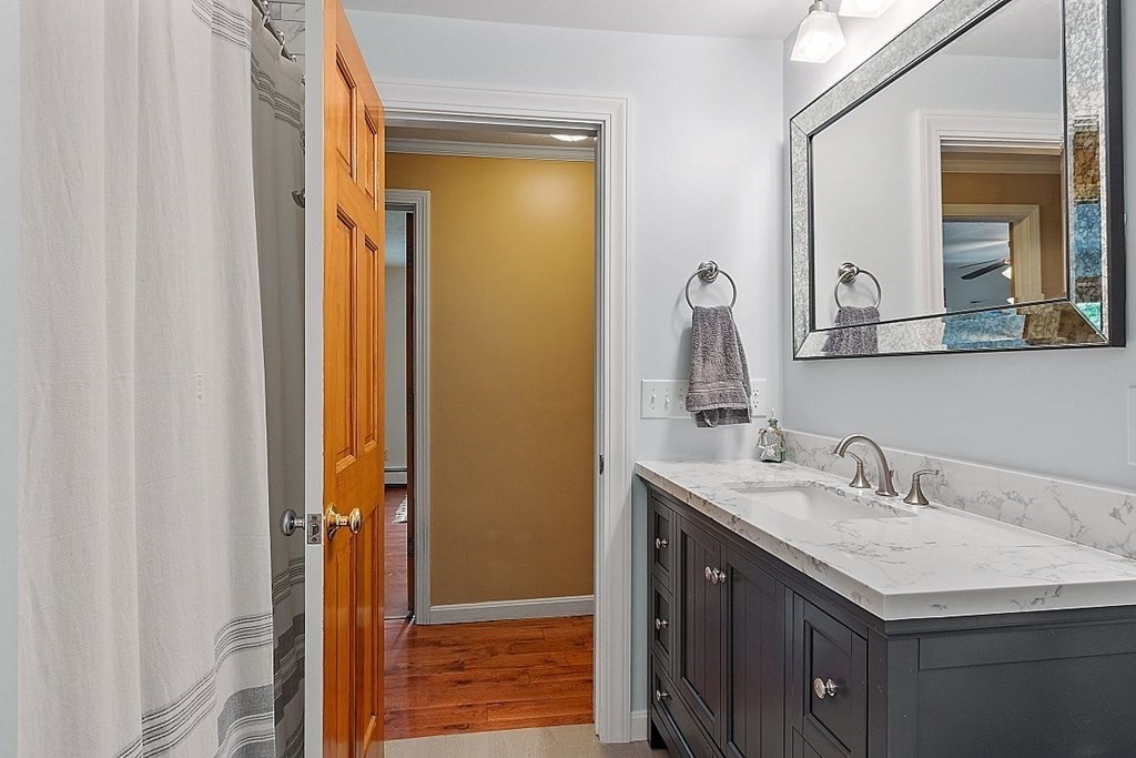 54 McCormick Road Spencer, MA 01562 - Photo 16 of 41 Gallery Image 16