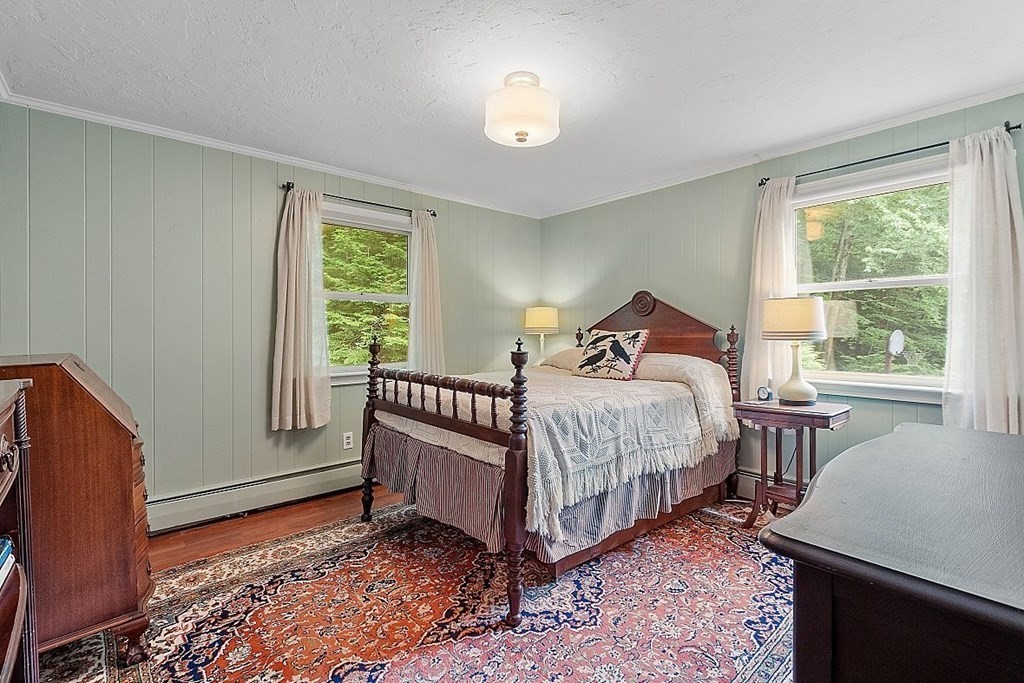 54 McCormick Road Spencer, MA 01562 - Photo 17 of 41 Gallery Image 17