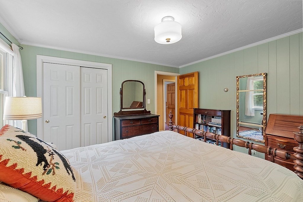 54 McCormick Road Spencer, MA 01562 - Photo 18 of 41 Gallery Image 18