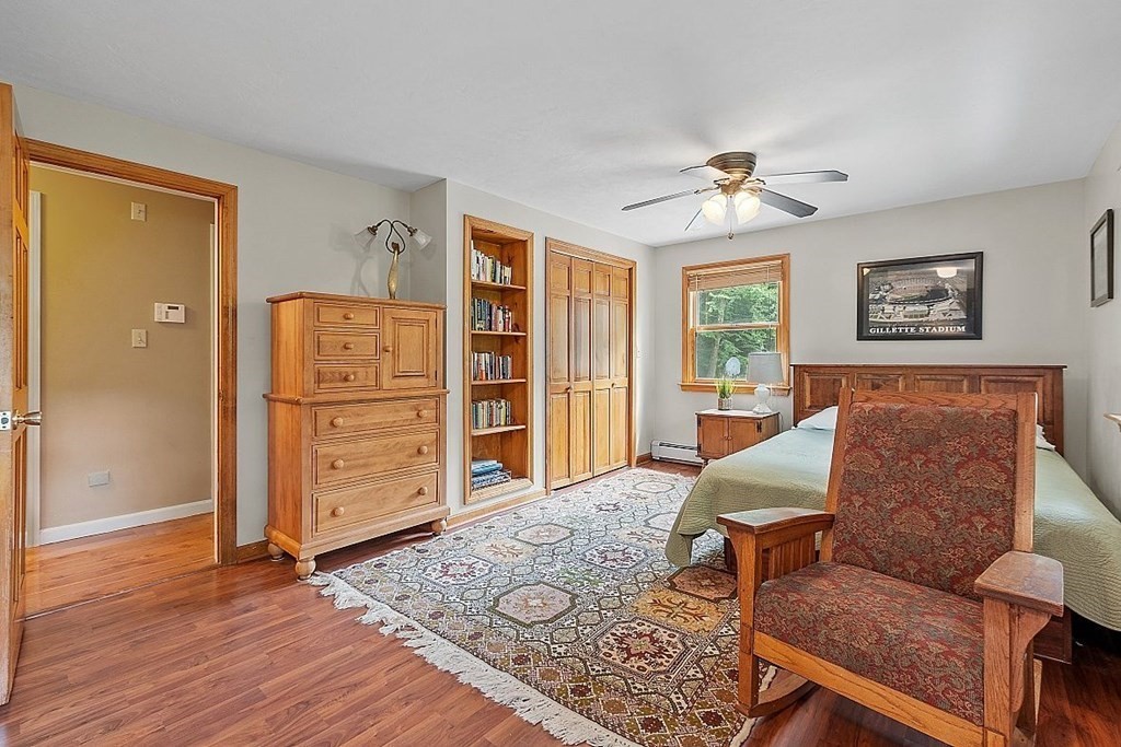 54 McCormick Road Spencer, MA 01562 - Photo 19 of 41 Gallery Image 19
