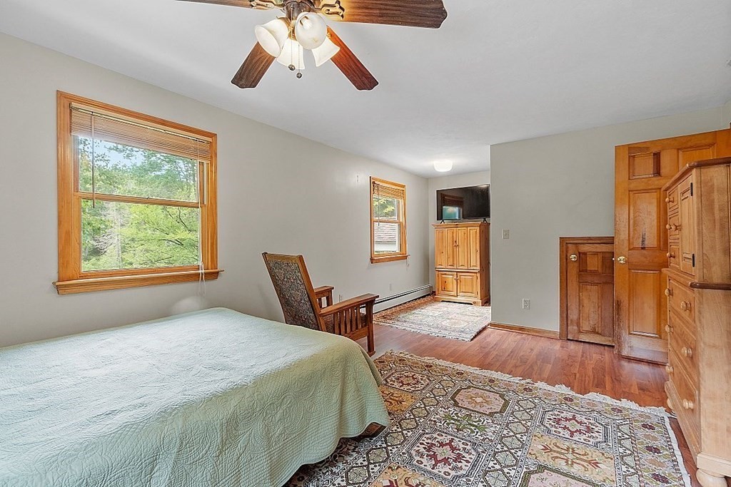 54 McCormick Road Spencer, MA 01562 - Photo 20 of 41 Gallery Image 20