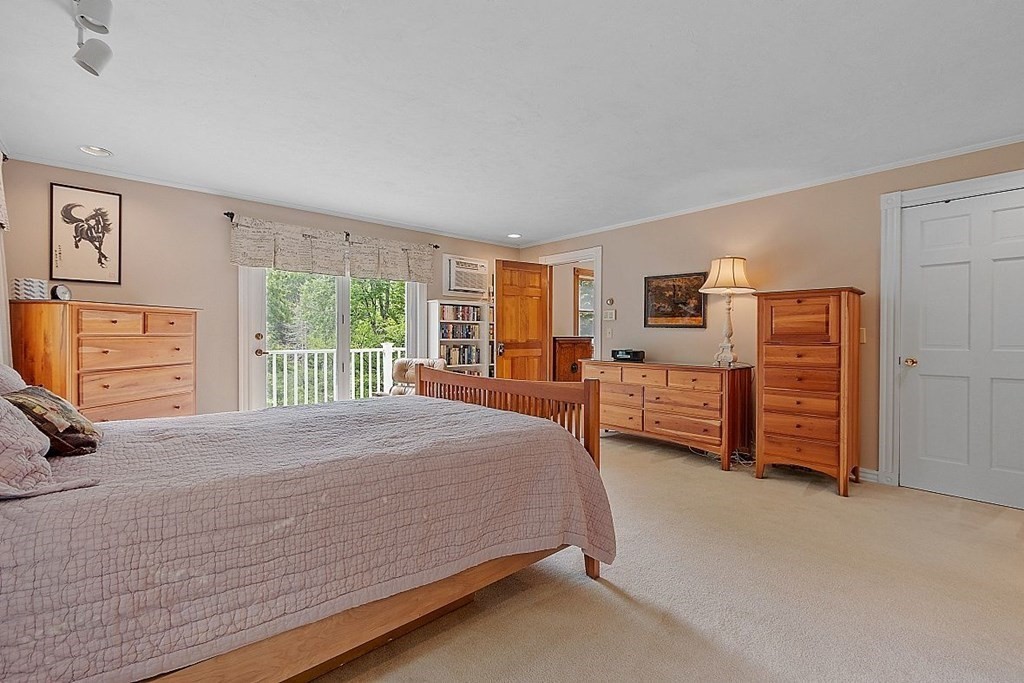 54 McCormick Road Spencer, MA 01562 - Photo 22 of 41 Gallery Image 22