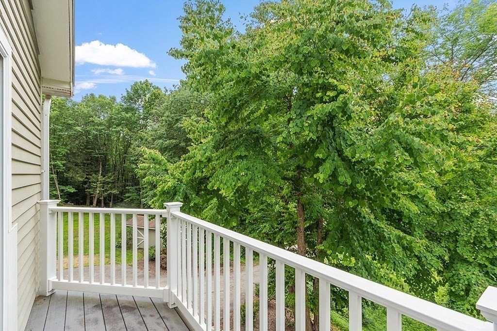 54 McCormick Road Spencer, MA 01562 - Photo 24 of 41 Gallery Image 24
