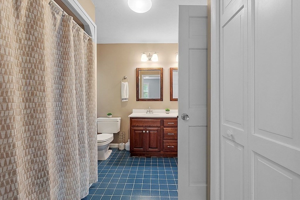 54 McCormick Road Spencer, MA 01562 - Photo 25 of 41 Gallery Image 25