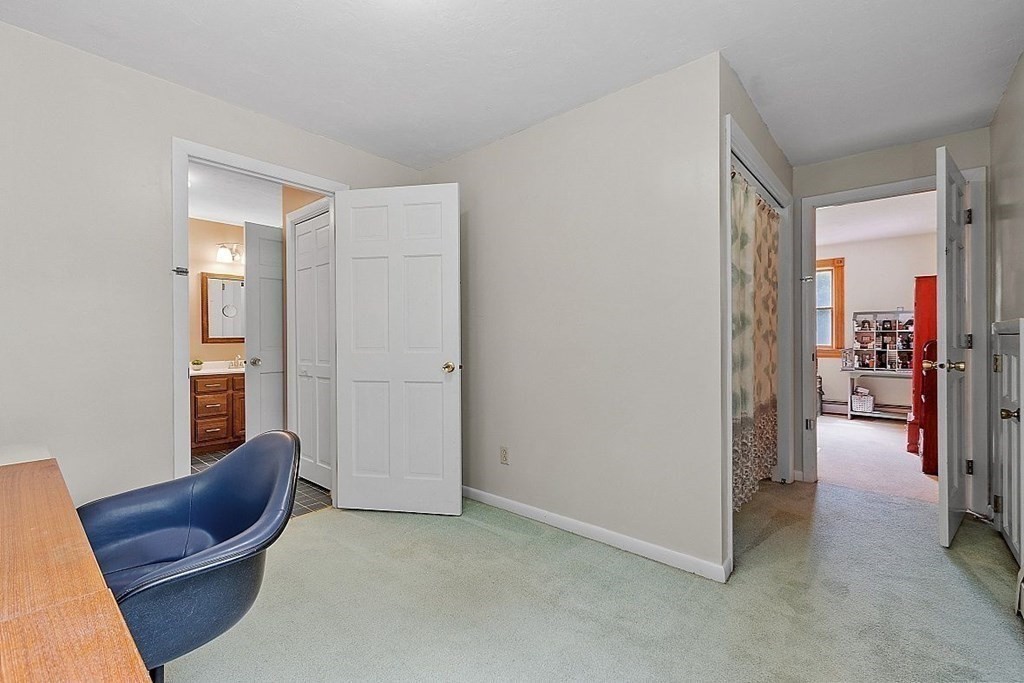 54 McCormick Road Spencer, MA 01562 - Photo 27 of 41 Gallery Image 27