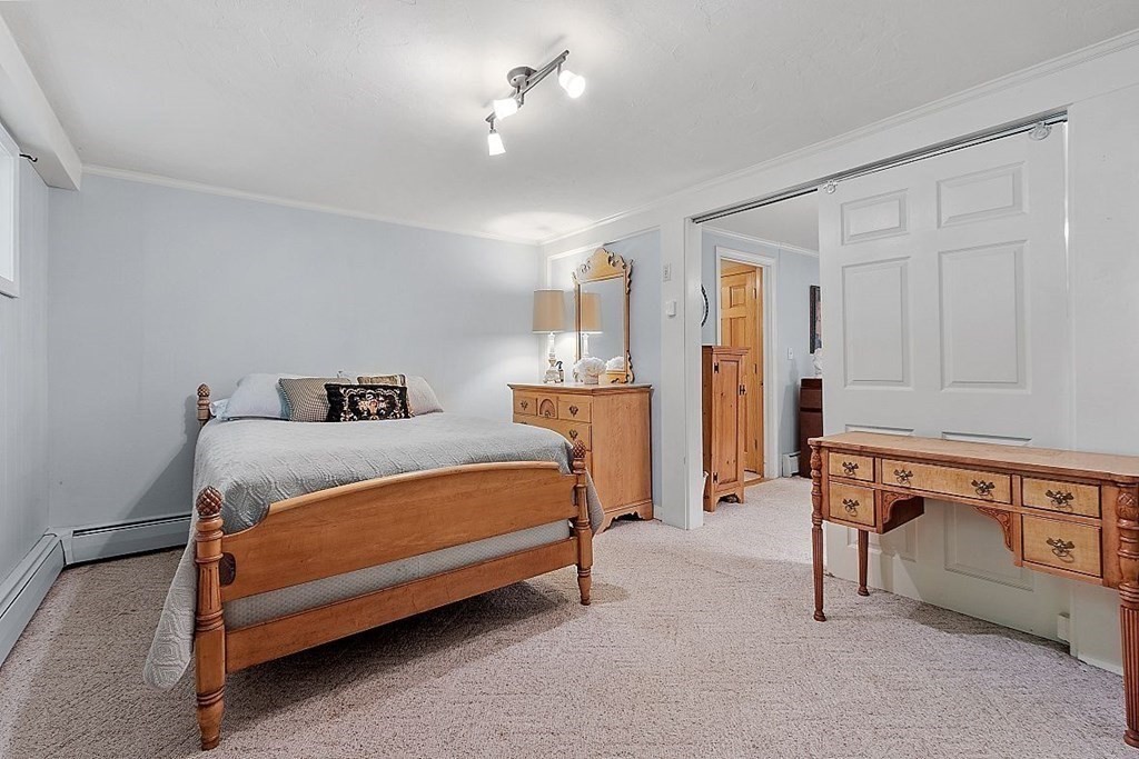 54 McCormick Road Spencer, MA 01562 - Photo 29 of 41 Gallery Image 29