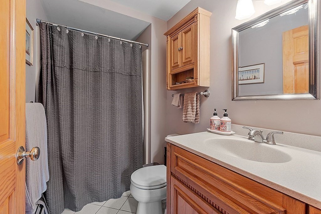 54 McCormick Road Spencer, MA 01562 - Photo 30 of 41 Gallery Image 30