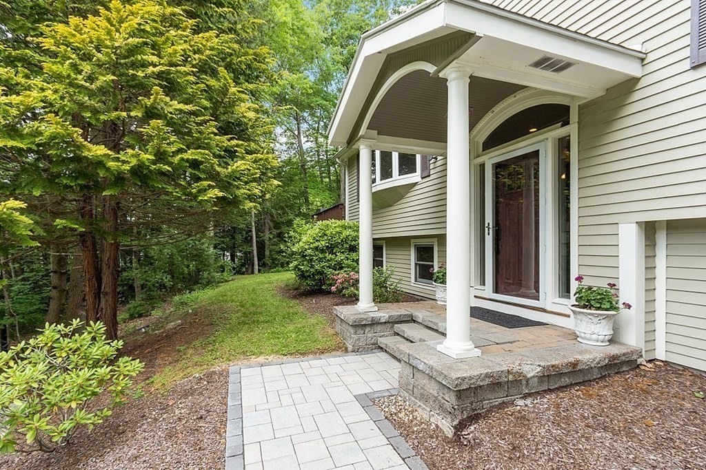 54 McCormick Road Spencer, MA 01562 - Photo 36 of 41 Gallery Image 36
