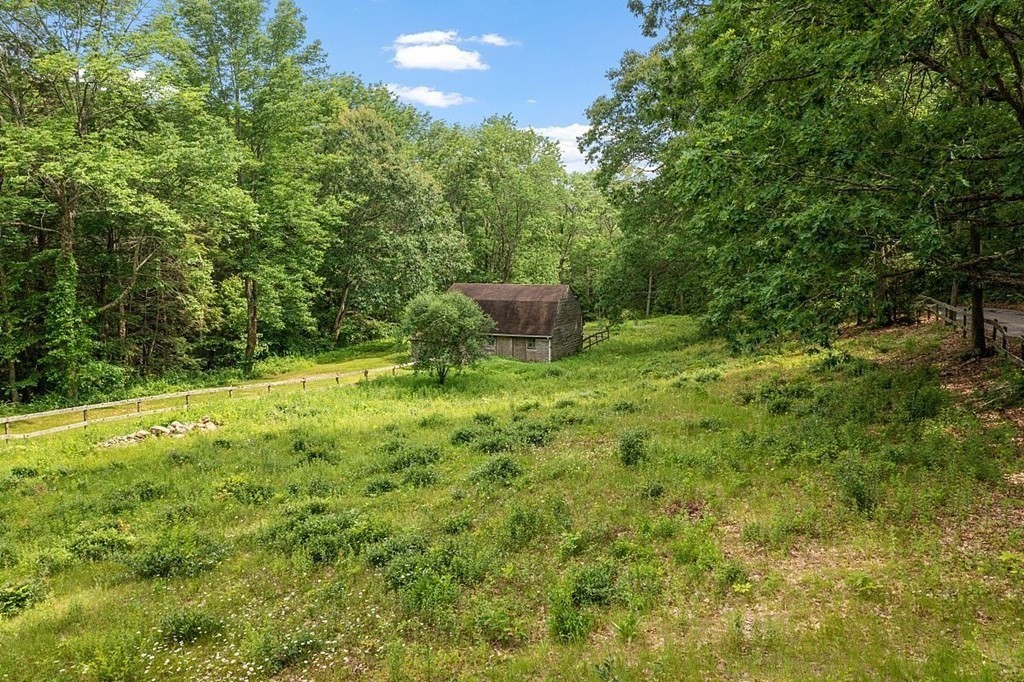 54 McCormick Road Spencer, MA 01562 - Photo 39 of 41 Gallery Image 39