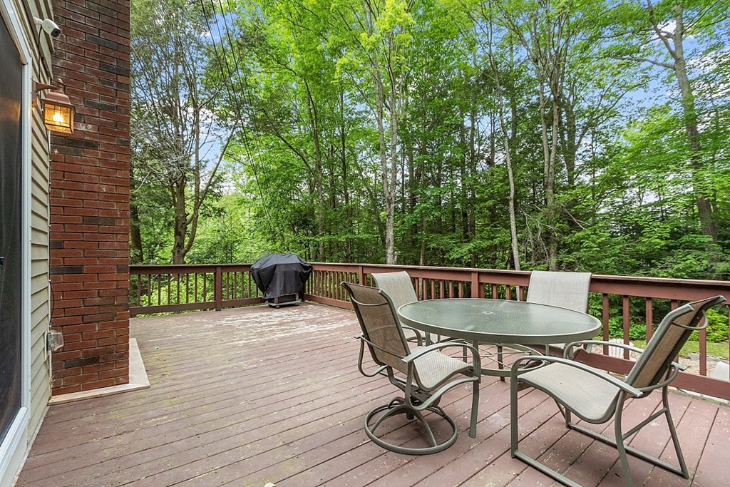 54 McCormick Road Spencer, MA 01562 - Photo 40 of 41 Gallery Image 40