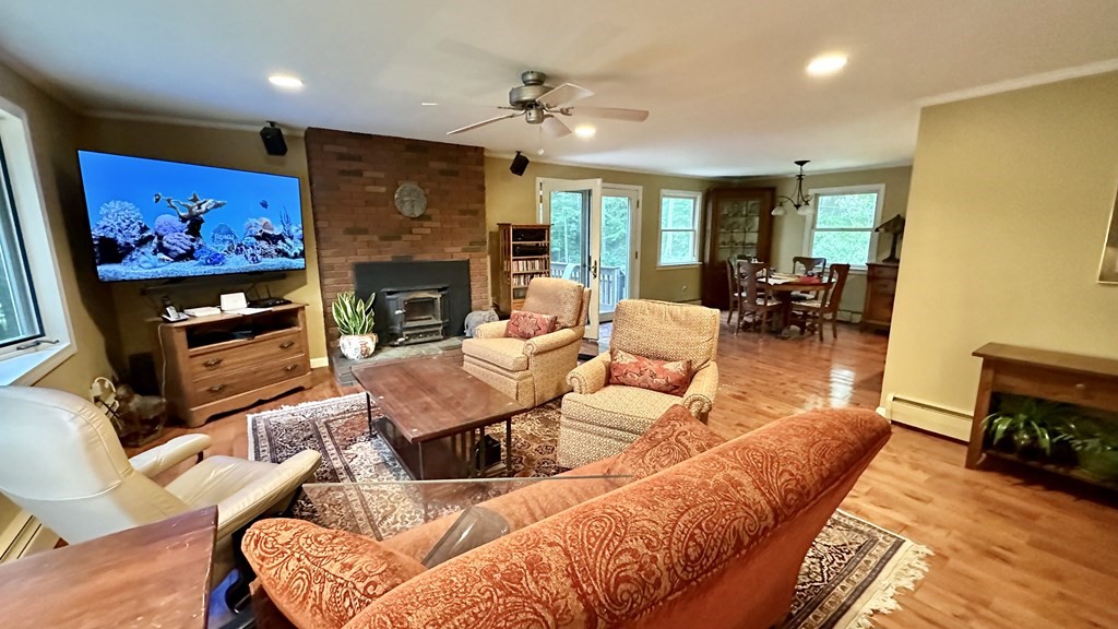54 McCormick Road Spencer, MA 01562 - Photo 41 of 41 Gallery Image 41
