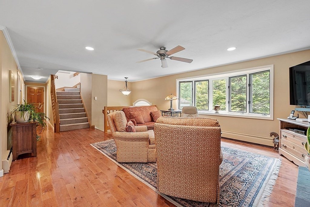 54 McCormick Road Spencer, MA 01562 - Photo 7 of 41 Gallery Image 7