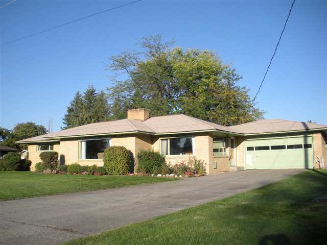 422 North Bates Road Spokane, WA 99206 - Photo 1 of 9 Gallery Image 1