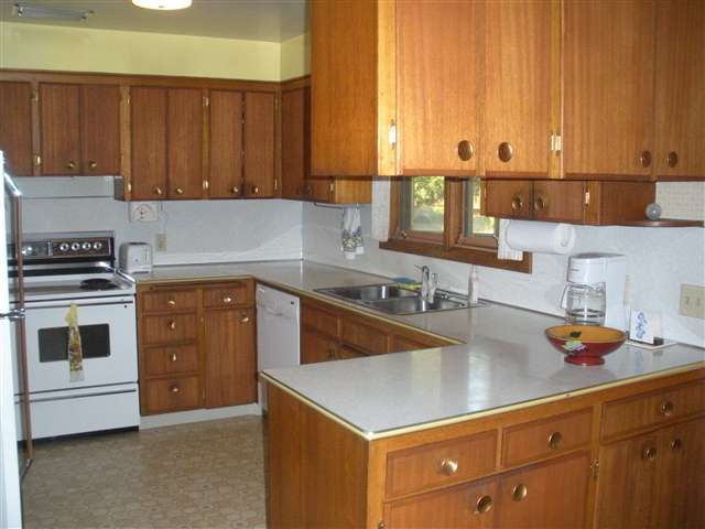422 North Bates Road Spokane, WA 99206 - Photo 3 of 9 Gallery Image 3