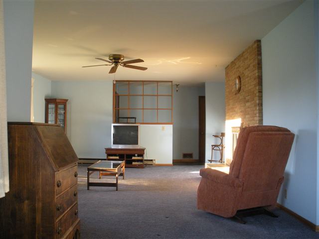 422 North Bates Road Spokane, WA 99206 - Photo 4 of 9 Gallery Image 4