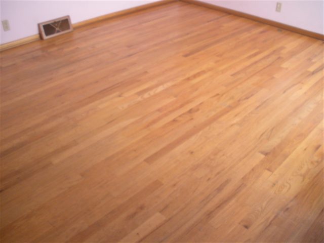 422 North Bates Road Spokane, WA 99206 - Photo 5 of 9 Gallery Image 5