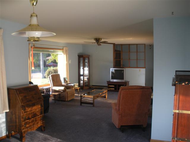 422 North Bates Road Spokane, WA 99206 - Photo 6 of 9 Gallery Image 6
