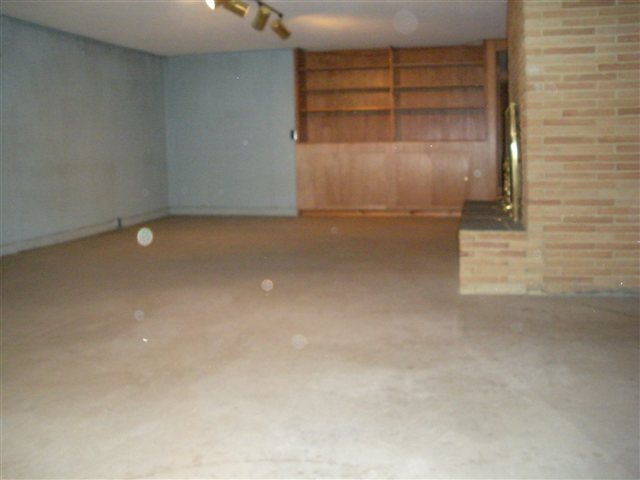 422 North Bates Road Spokane, WA 99206 - Photo 7 of 9 Gallery Image 7