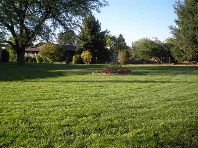 422 North Bates Road Spokane, WA 99206 - Photo 9 of 9 Gallery Image 9