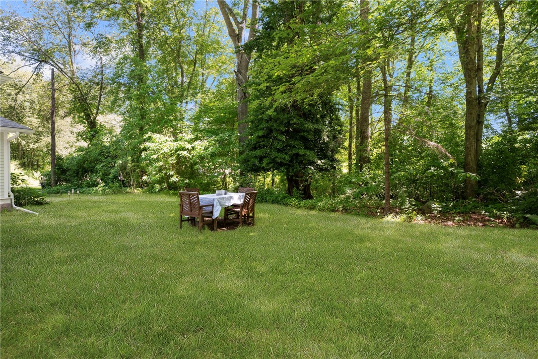 2002 Kingstown Road South Kingstown, RI 02879 - Photo 24 of 29