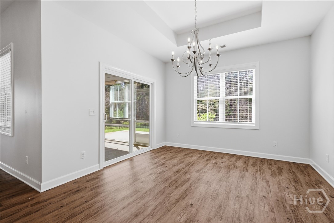 111 Oakdene Road Pooler, GA 31322 - Photo 12 of 33