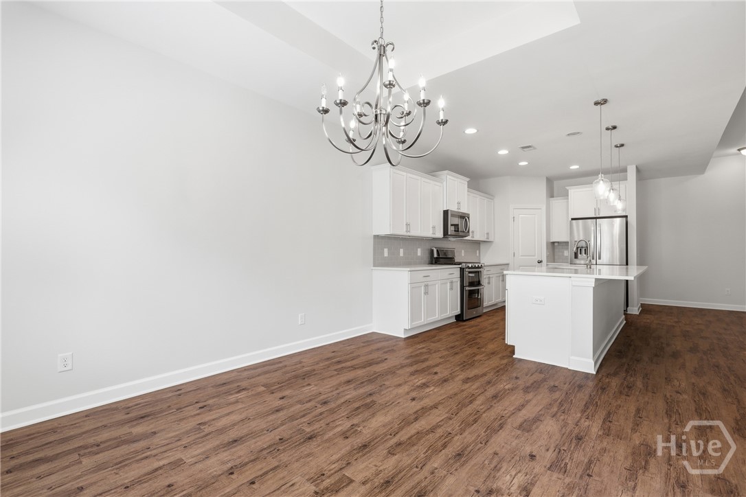 111 Oakdene Road Pooler, GA 31322 - Photo 13 of 33