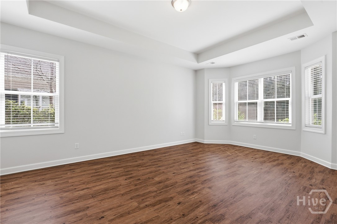 111 Oakdene Road Pooler, GA 31322 - Photo 14 of 33